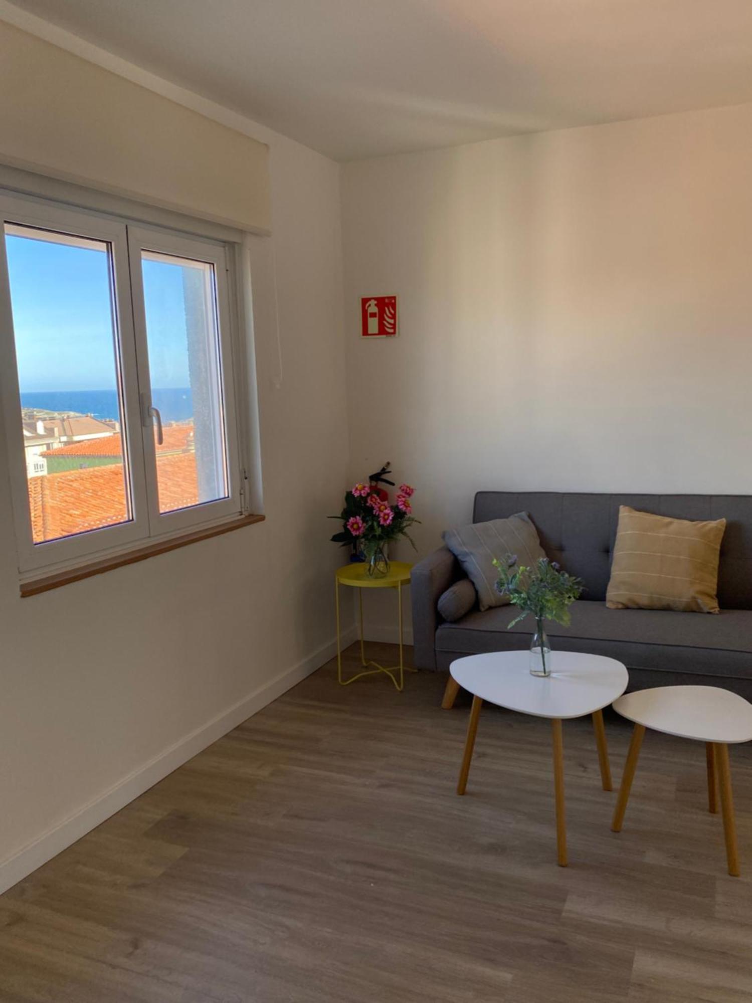 Apartamento Nuevo Zona General Davila Cerca De Las Playas De Santander Exterior foto